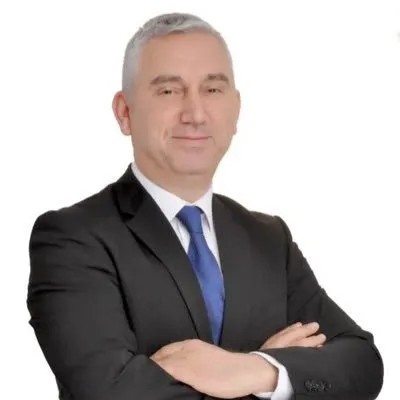 CHP’li Başkandan Personele Mobbing! 'Kermese Katılmayan Personelin İsimlerini İsteyeceğiz'